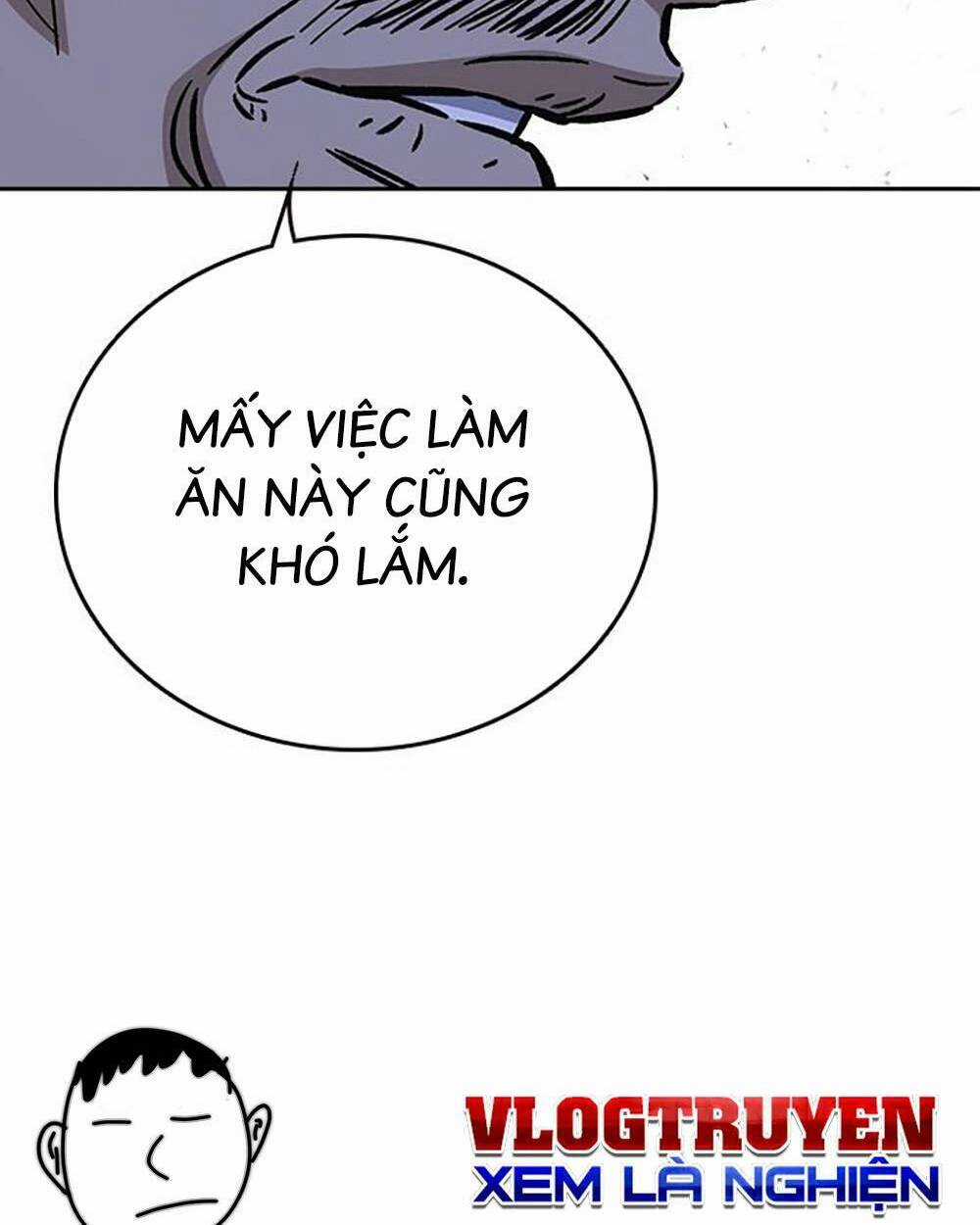 Học Nhóm - Study Group - Chapter 213 - Trang 33