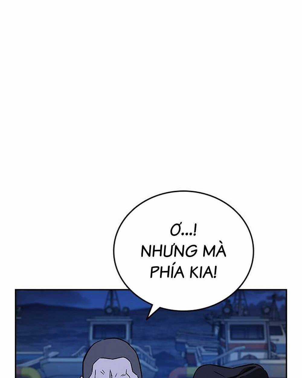 Học Nhóm - Study Group - Chapter 213 - Trang 37