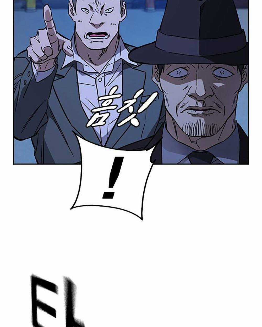 Học Nhóm - Study Group - Chapter 213 - Trang 38