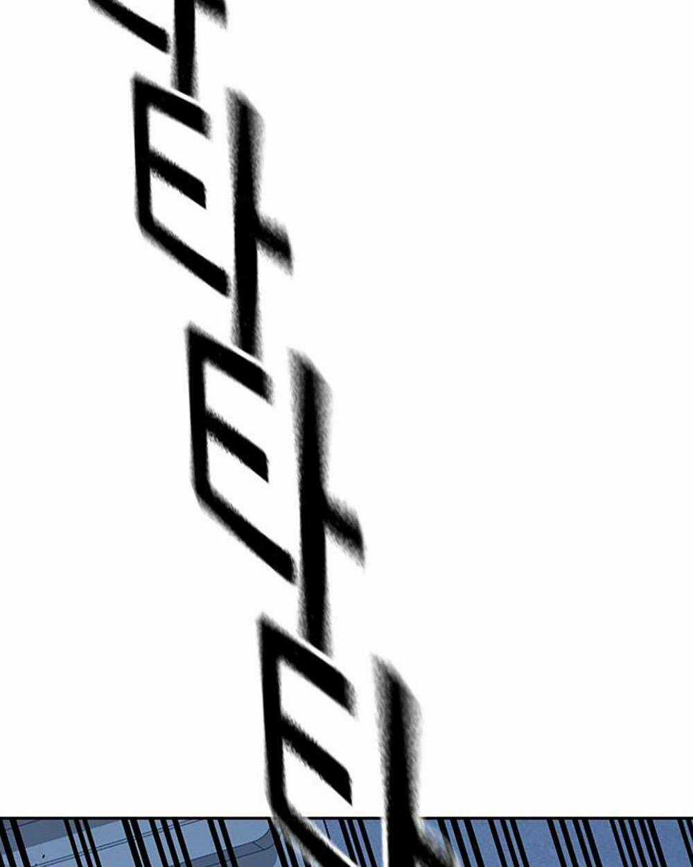 Học Nhóm - Study Group - Chapter 213 - Trang 39