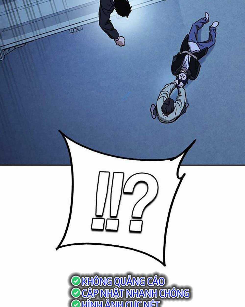Học Nhóm - Study Group - Chapter 213 - Trang 41