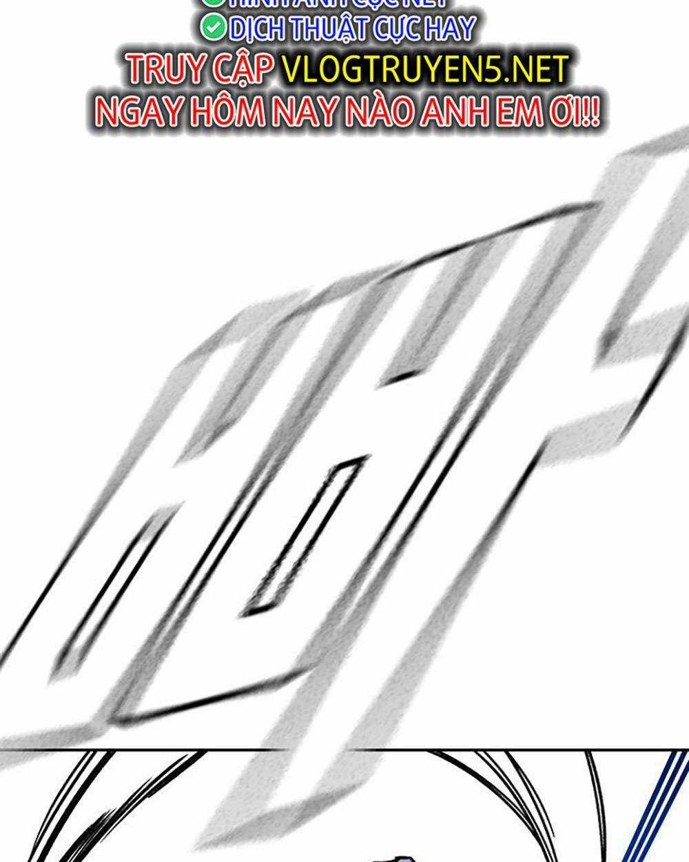 Học Nhóm - Study Group - Chapter 213 - Trang 42