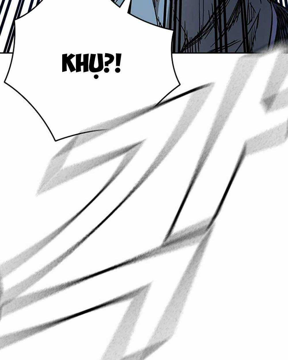 Học Nhóm - Study Group - Chapter 213 - Trang 45