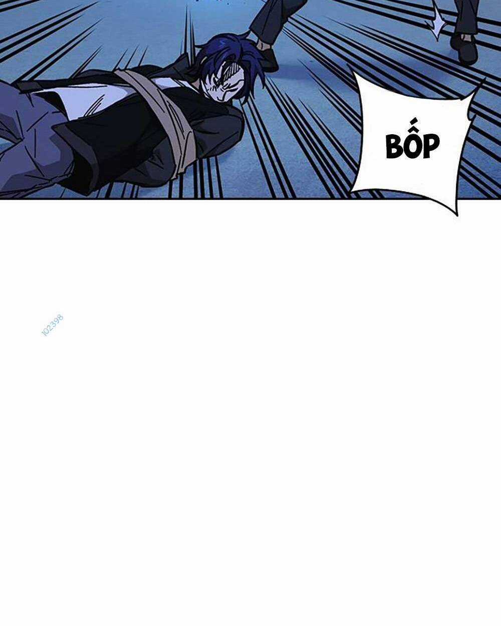 Học Nhóm - Study Group - Chapter 213 - Trang 48