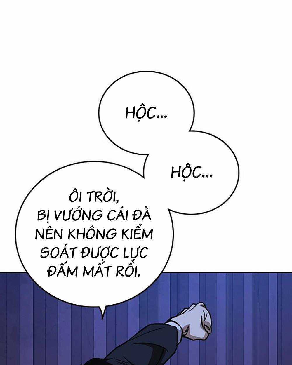 Học Nhóm - Study Group - Chapter 213 - Trang 49