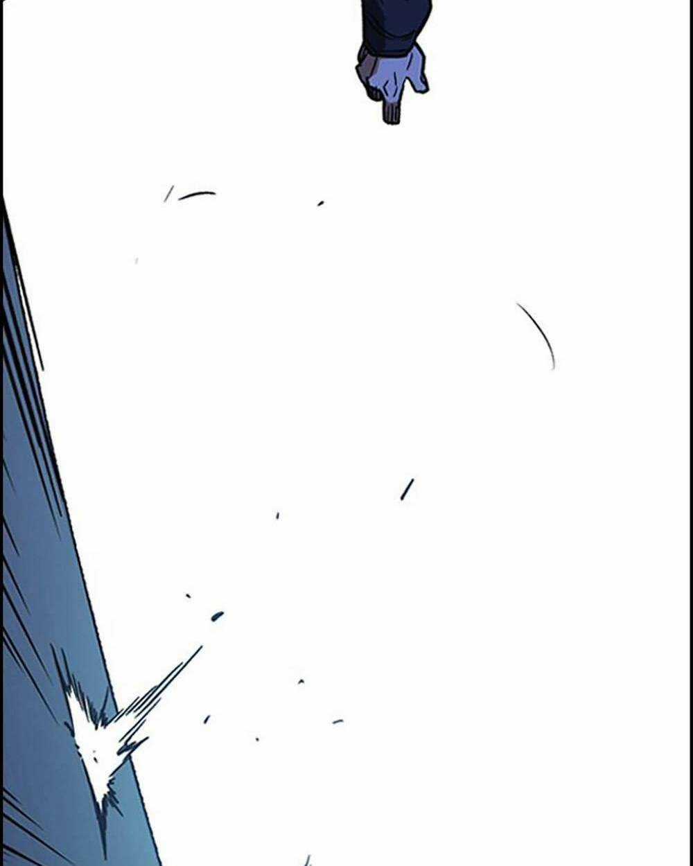 Học Nhóm - Study Group - Chapter 213 - Trang 6