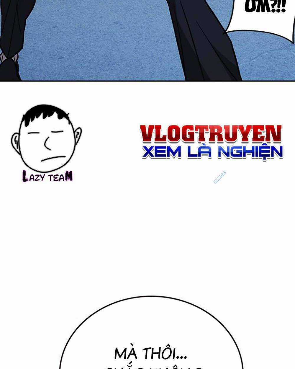 Học Nhóm - Study Group - Chapter 213 - Trang 51