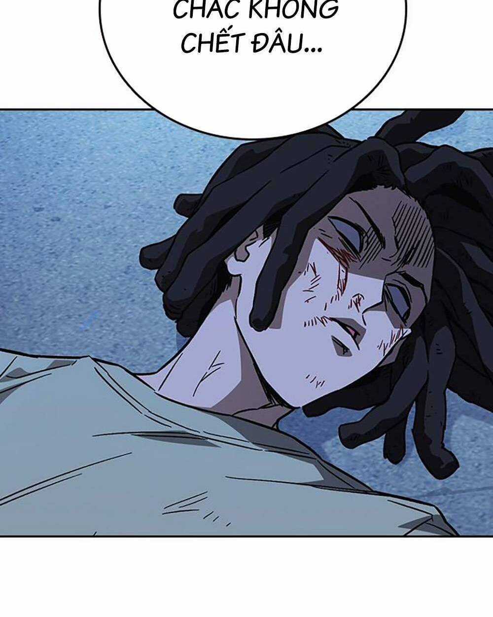 Học Nhóm - Study Group - Chapter 213 - Trang 52