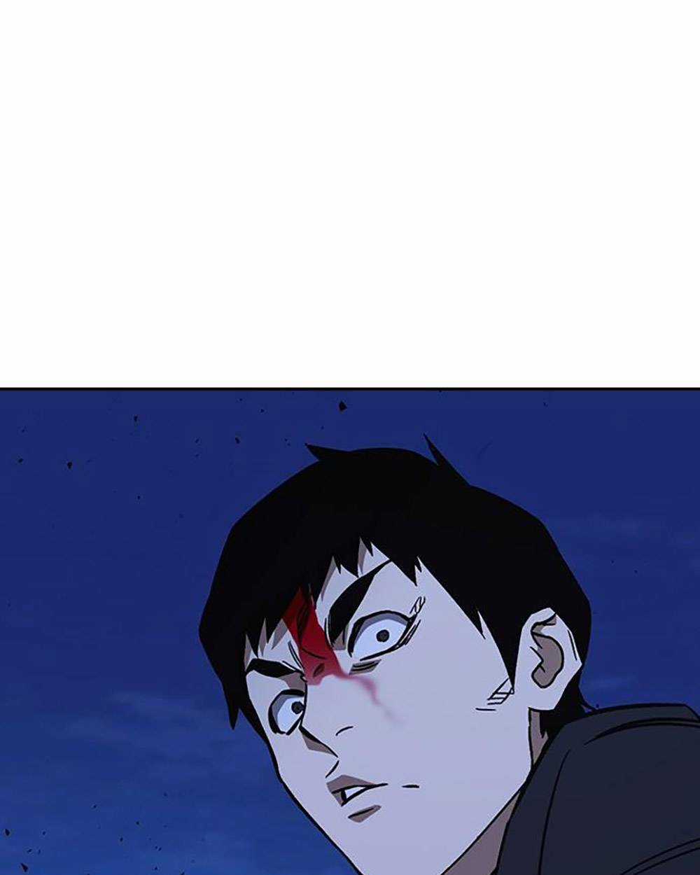 Học Nhóm - Study Group - Chapter 213 - Trang 53