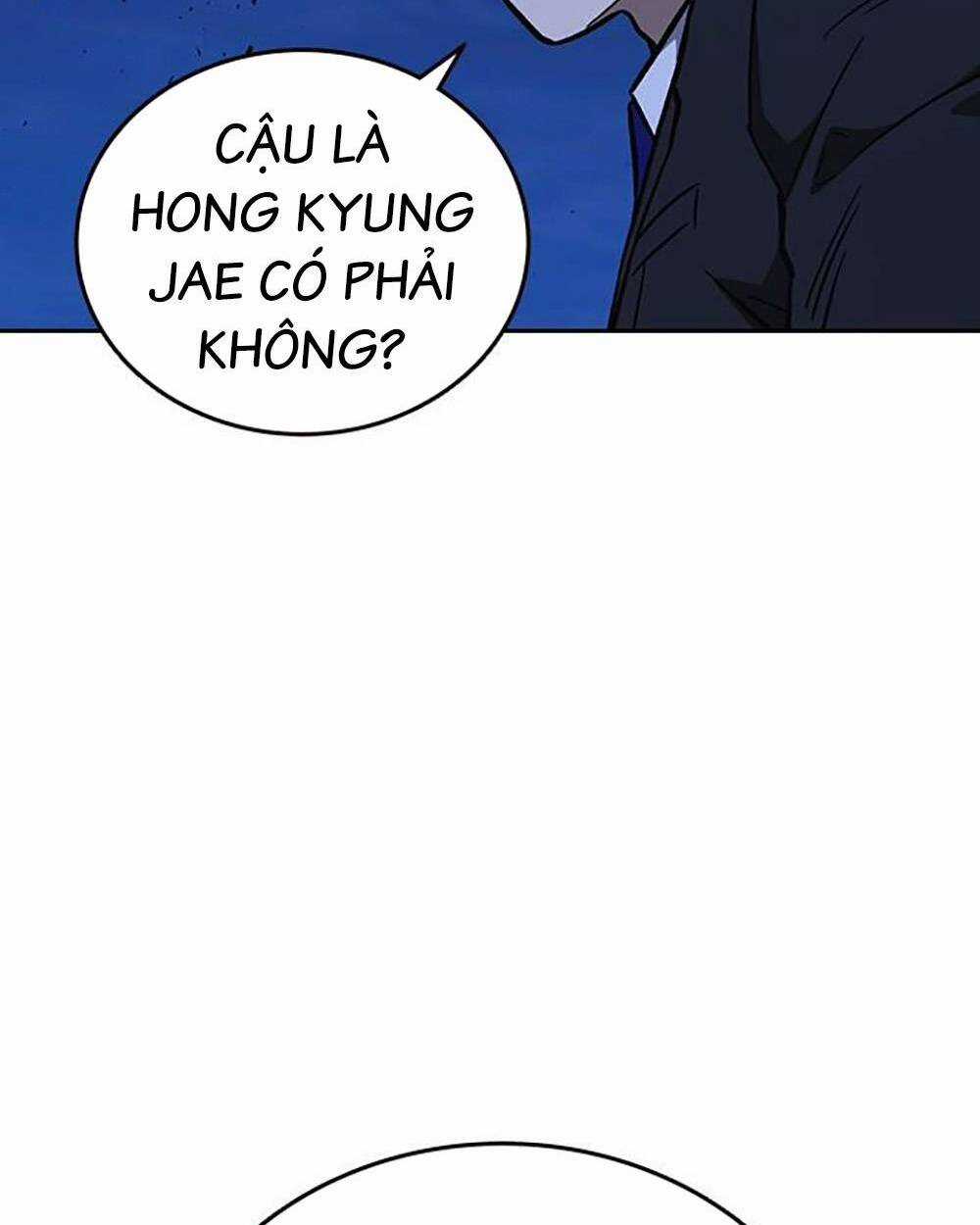 Học Nhóm - Study Group - Chapter 213 - Trang 54