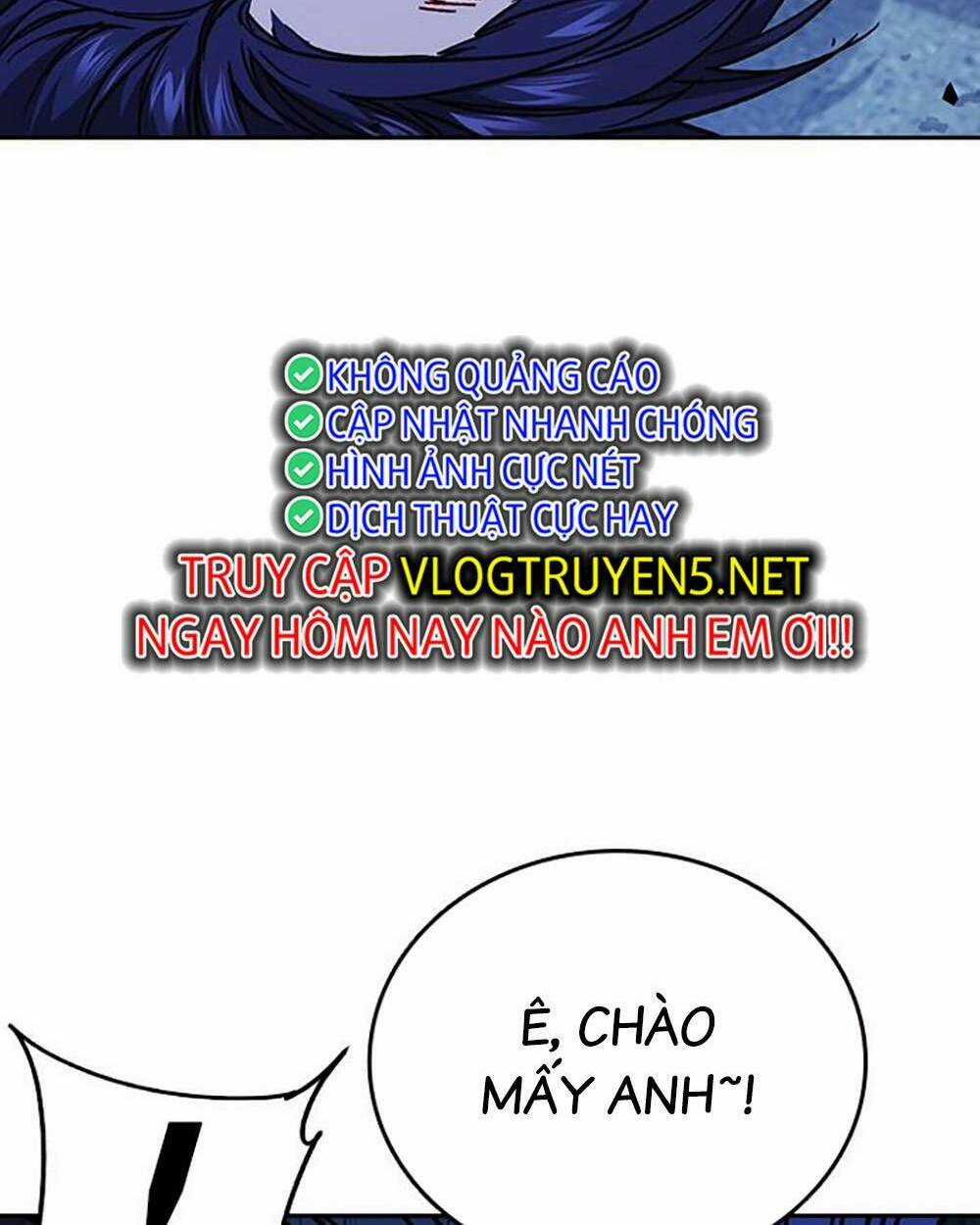 Học Nhóm - Study Group - Chapter 213 - Trang 56