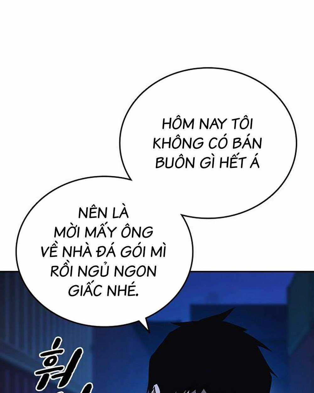 Học Nhóm - Study Group - Chapter 213 - Trang 58