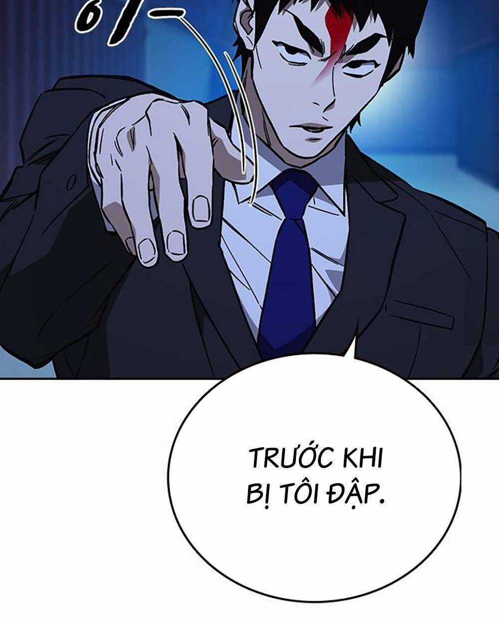 Học Nhóm - Study Group - Chapter 213 - Trang 59