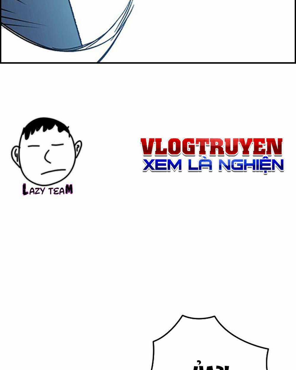 Học Nhóm - Study Group - Chapter 213 - Trang 7