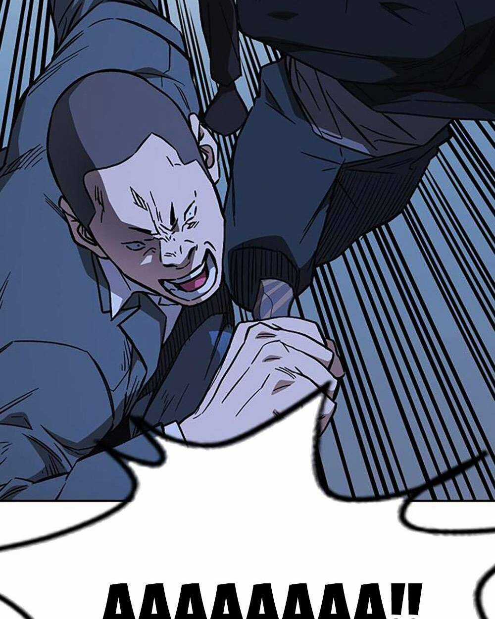 Học Nhóm - Study Group - Chapter 213 - Trang 62