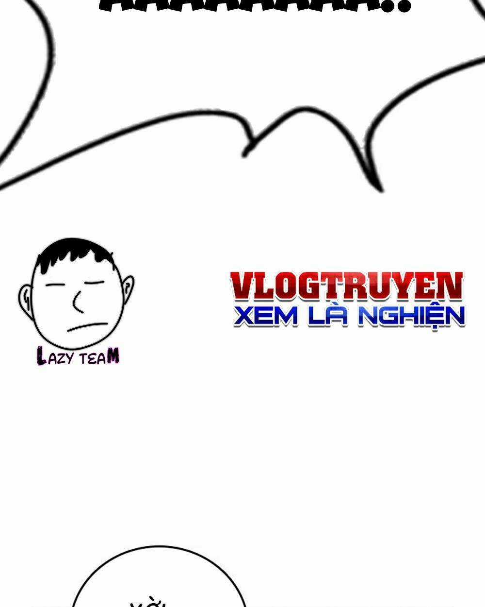 Học Nhóm - Study Group - Chapter 213 - Trang 63