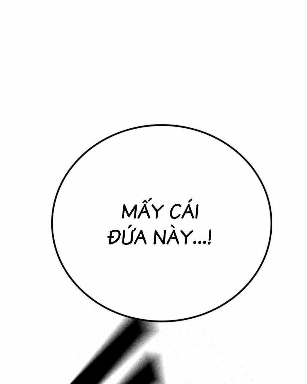 Học Nhóm - Study Group - Chapter 213 - Trang 65