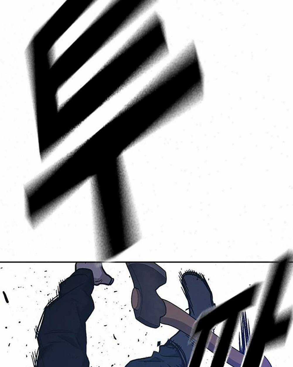 Học Nhóm - Study Group - Chapter 213 - Trang 66