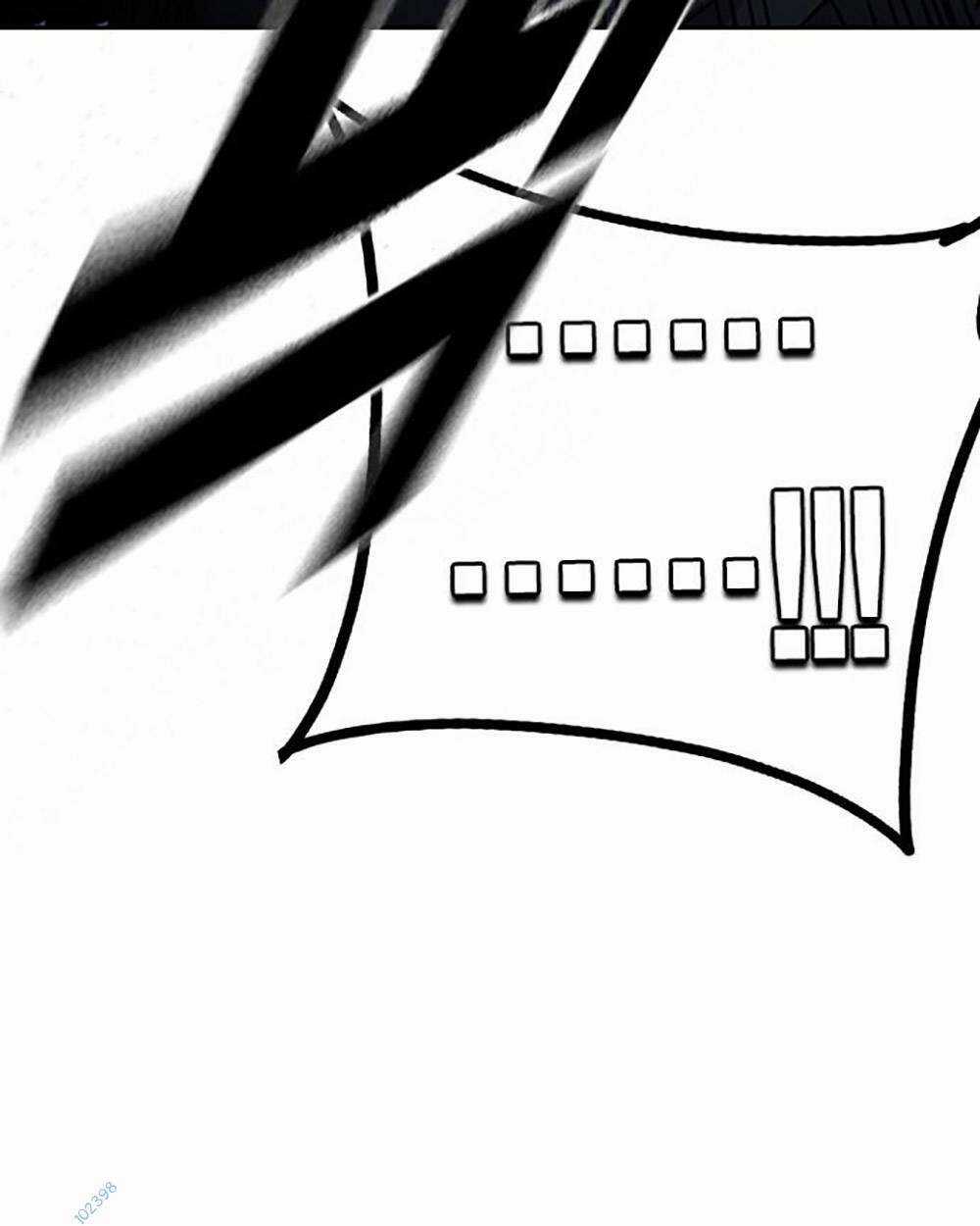 Học Nhóm - Study Group - Chapter 213 - Trang 70