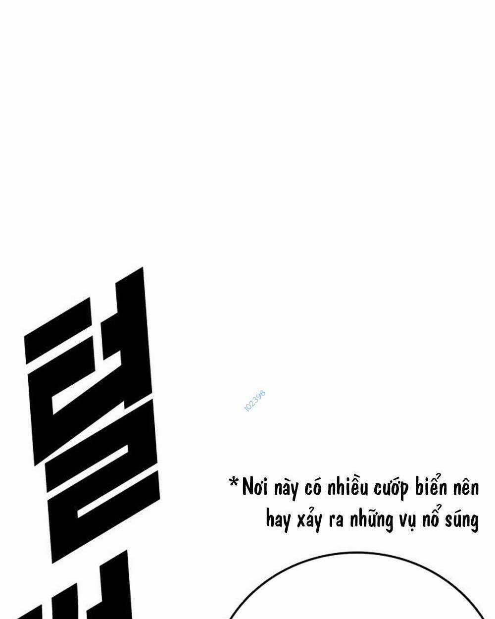 Học Nhóm - Study Group - Chapter 213 - Trang 71