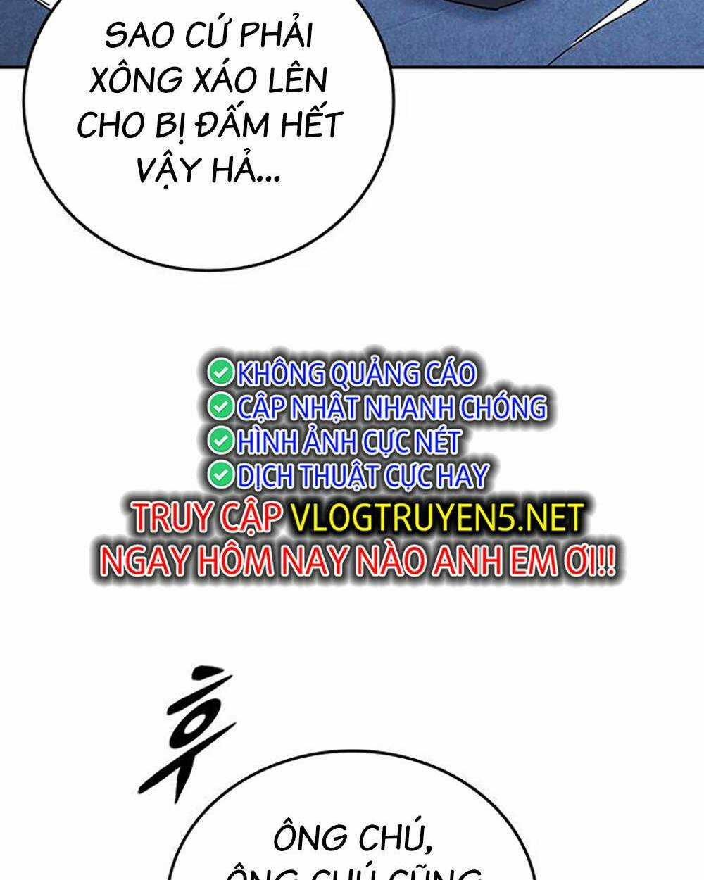 Học Nhóm - Study Group - Chapter 213 - Trang 73