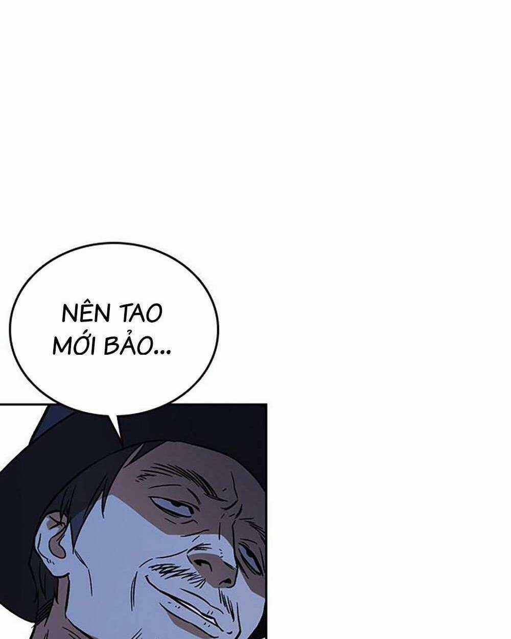 Học Nhóm - Study Group - Chapter 213 - Trang 75