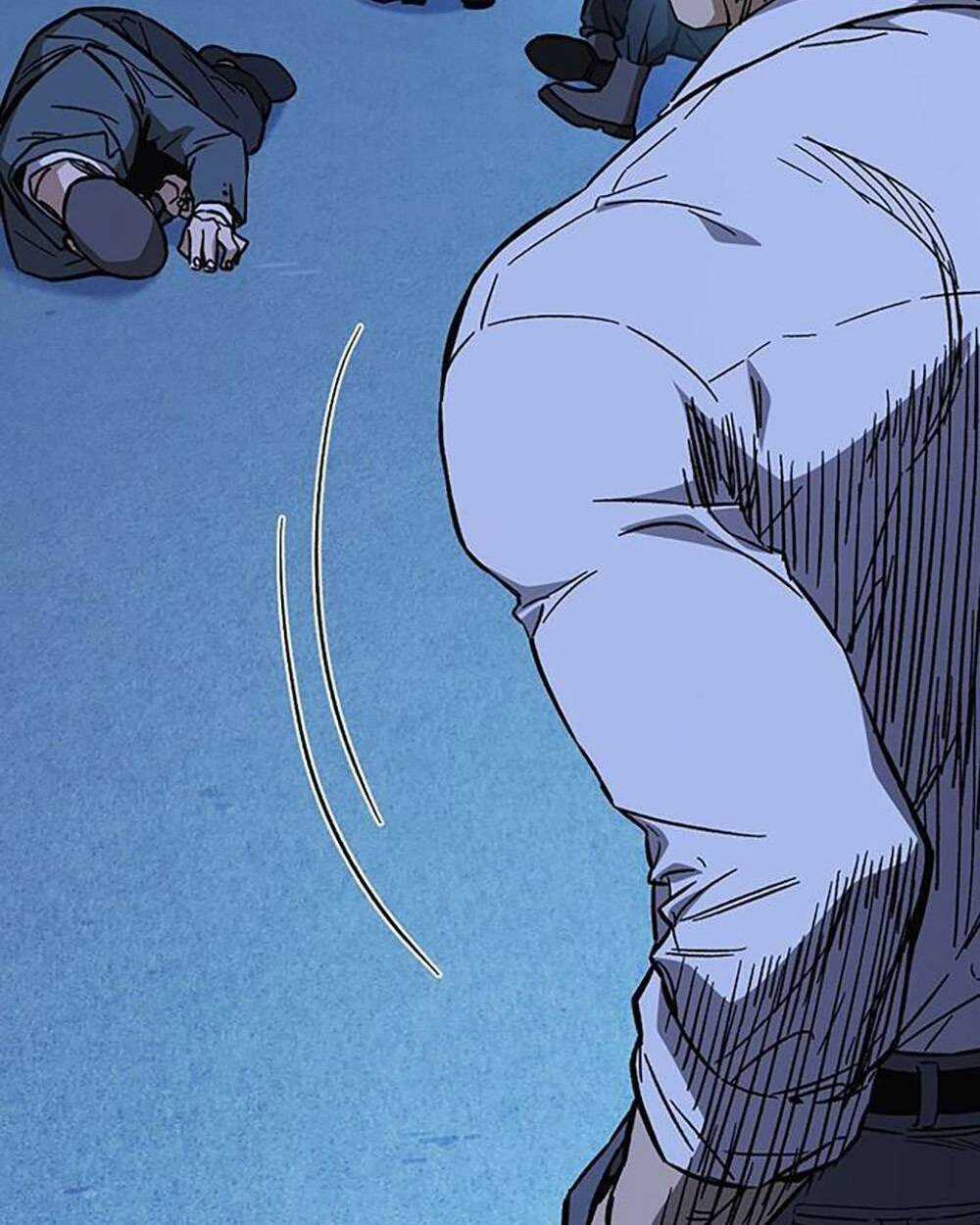 Học Nhóm - Study Group - Chapter 213 - Trang 79