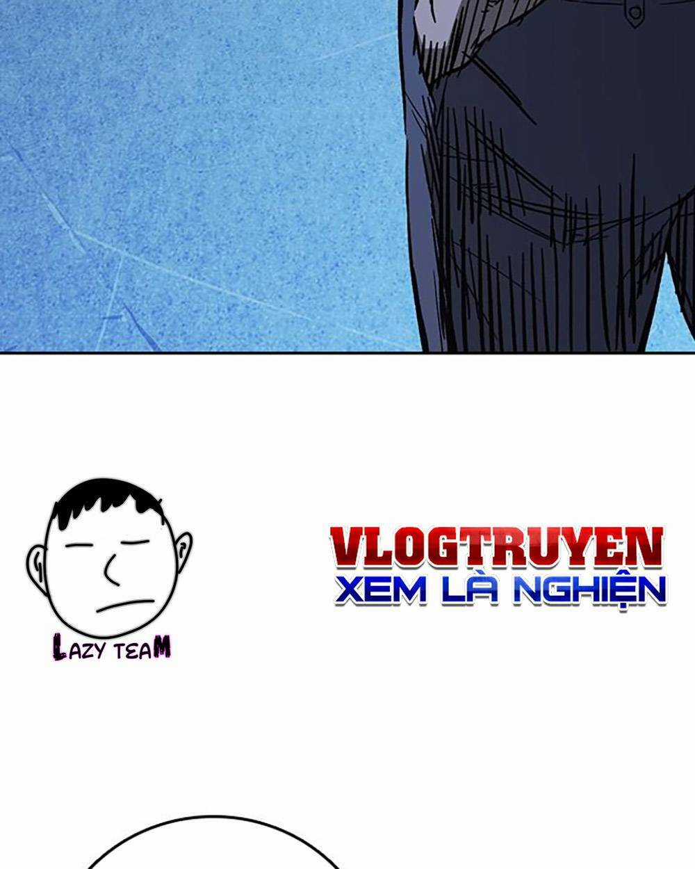 Học Nhóm - Study Group - Chapter 213 - Trang 80