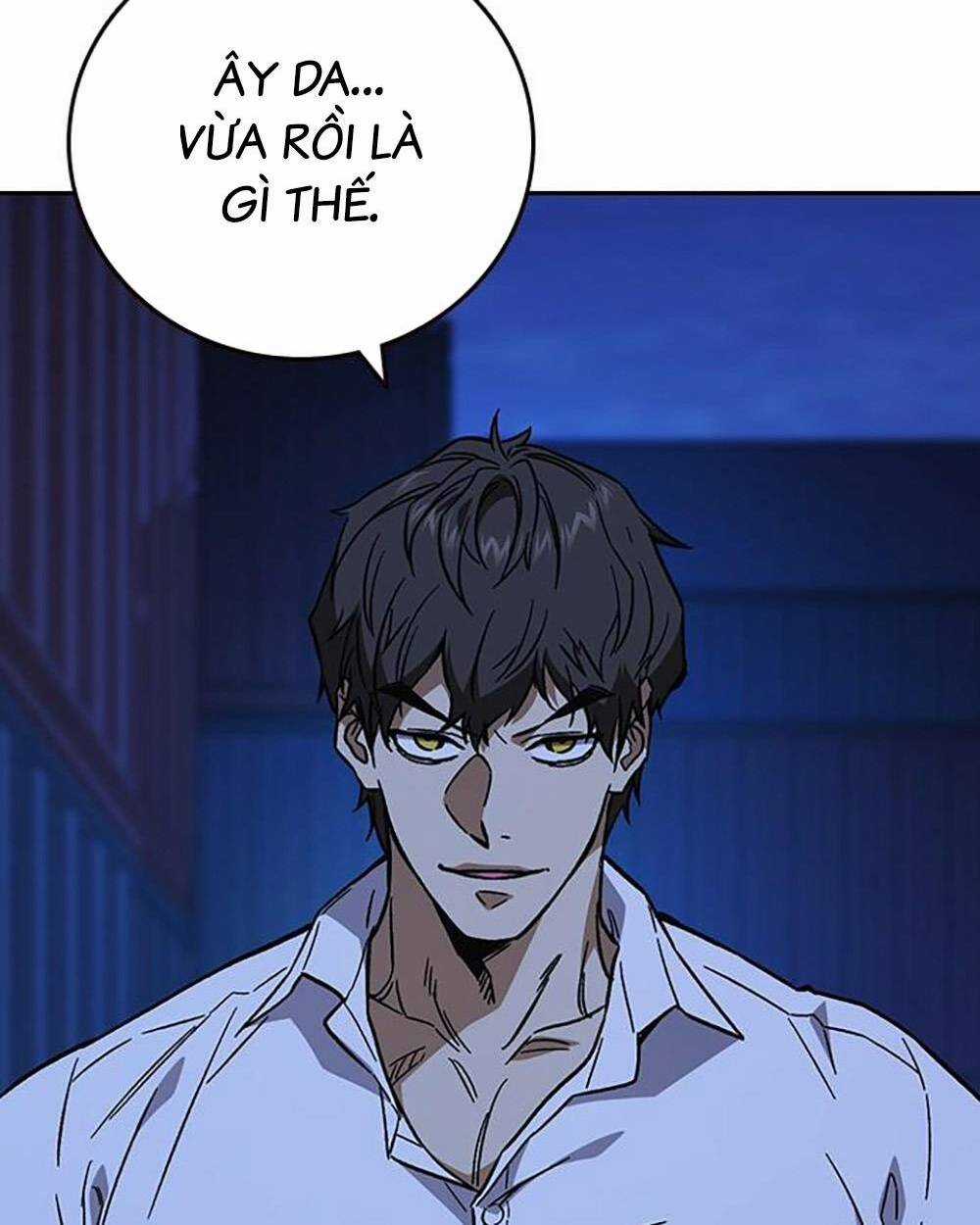 Học Nhóm - Study Group - Chapter 213 - Trang 81