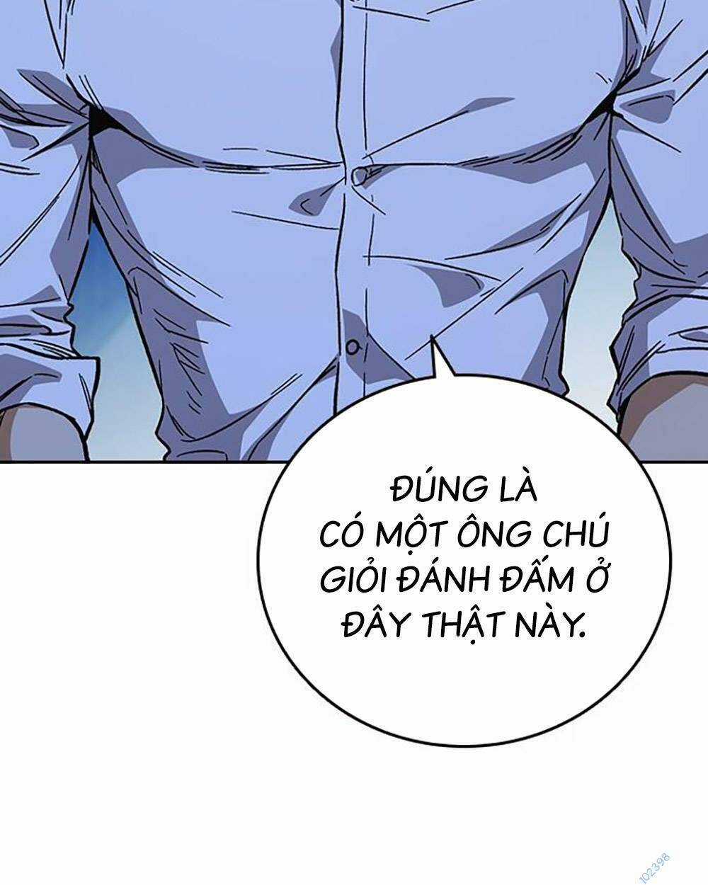 Học Nhóm - Study Group - Chapter 213 - Trang 82