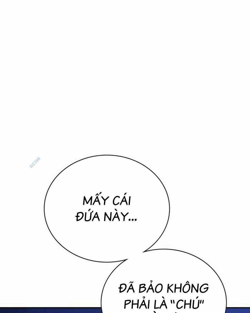 Học Nhóm - Study Group - Chapter 213 - Trang 83