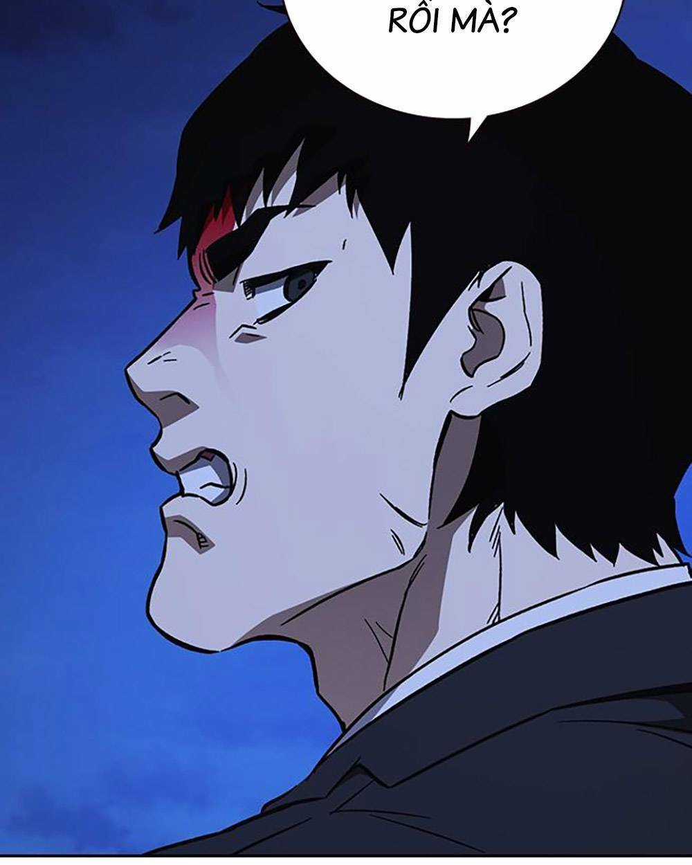 Học Nhóm - Study Group - Chapter 213 - Trang 84