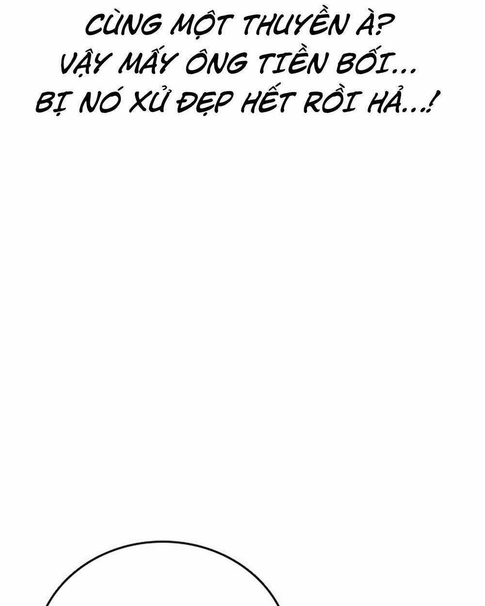 Học Nhóm - Study Group - Chapter 213 - Trang 85