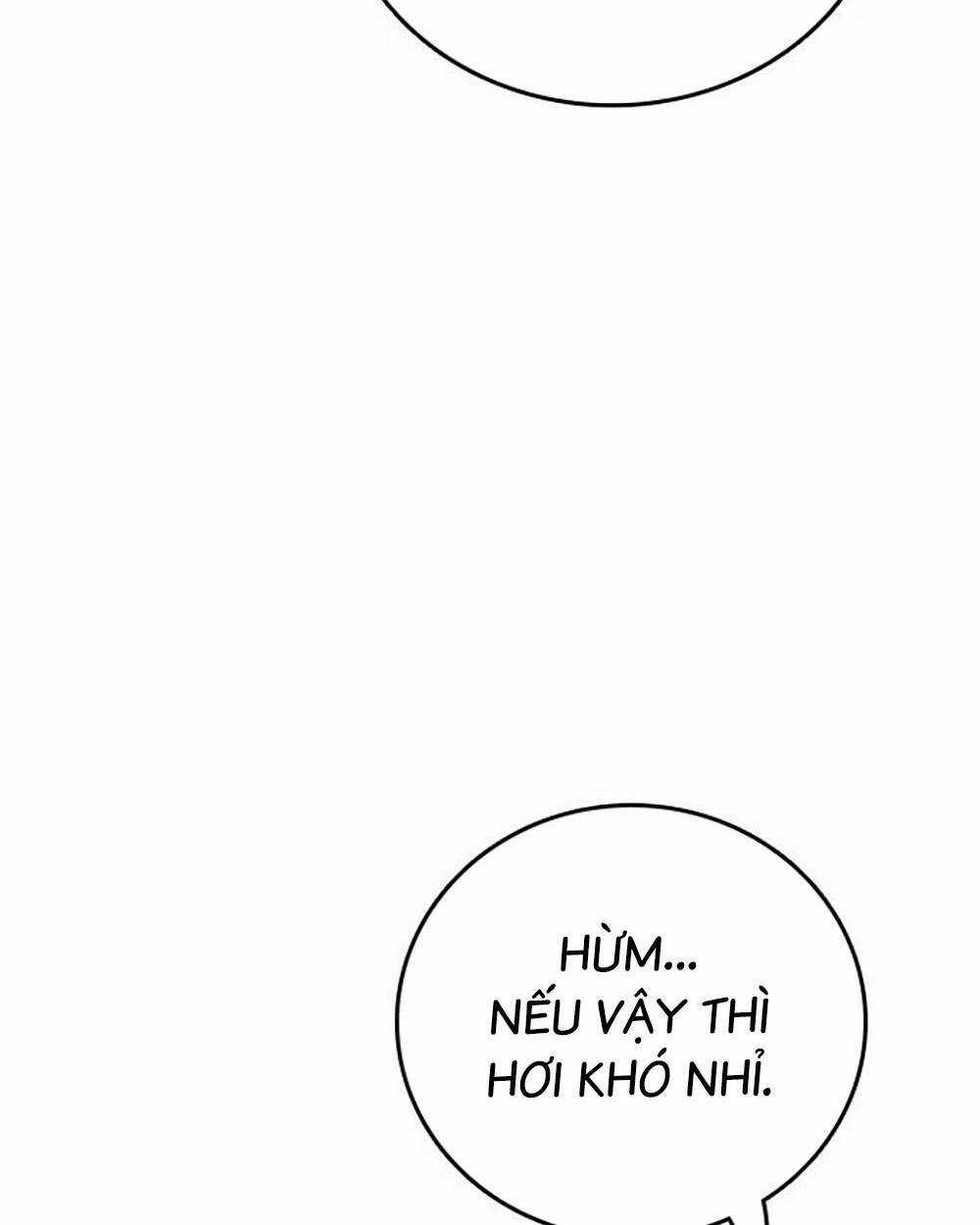 Học Nhóm - Study Group - Chapter 213 - Trang 89