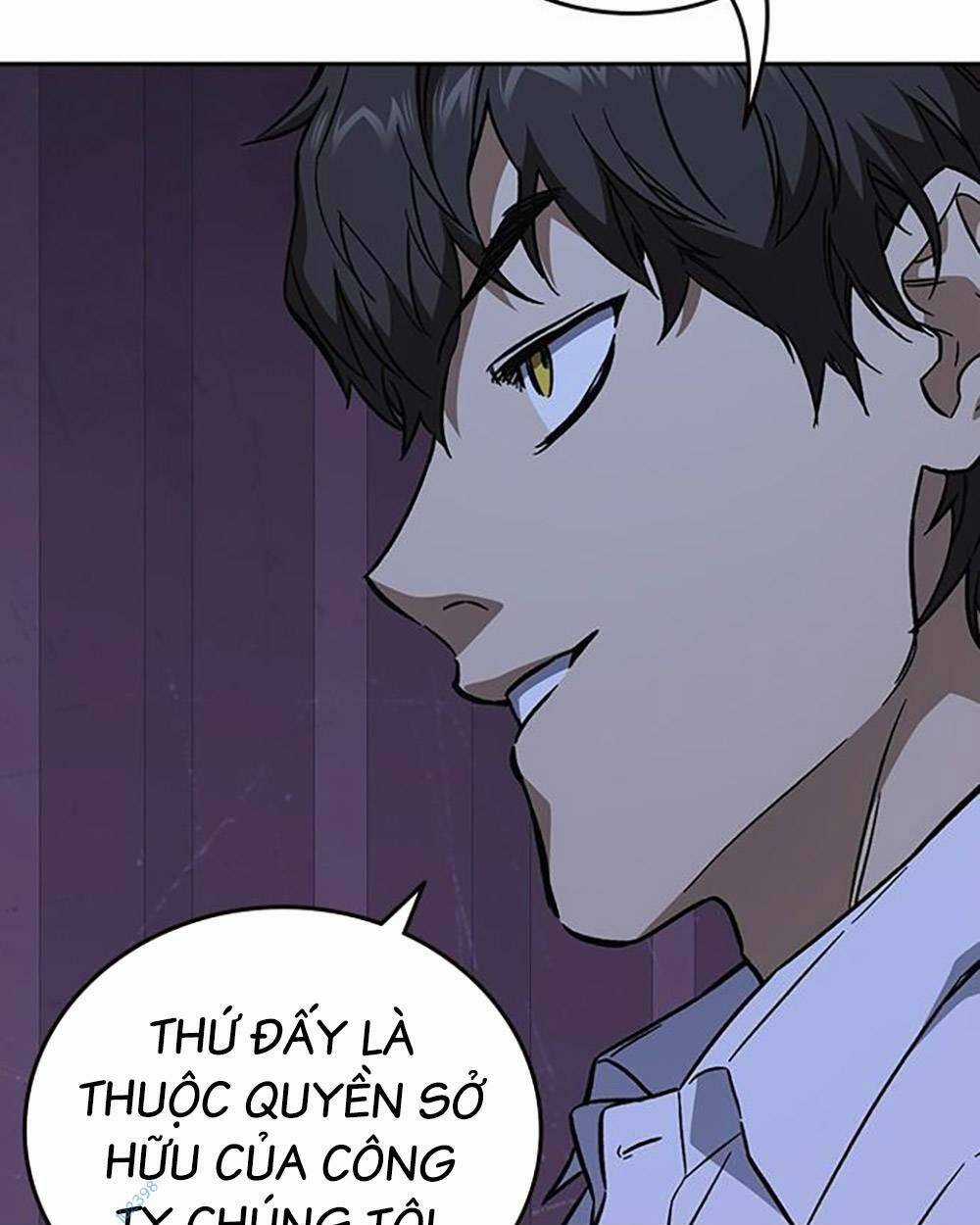 Học Nhóm - Study Group - Chapter 213 - Trang 90