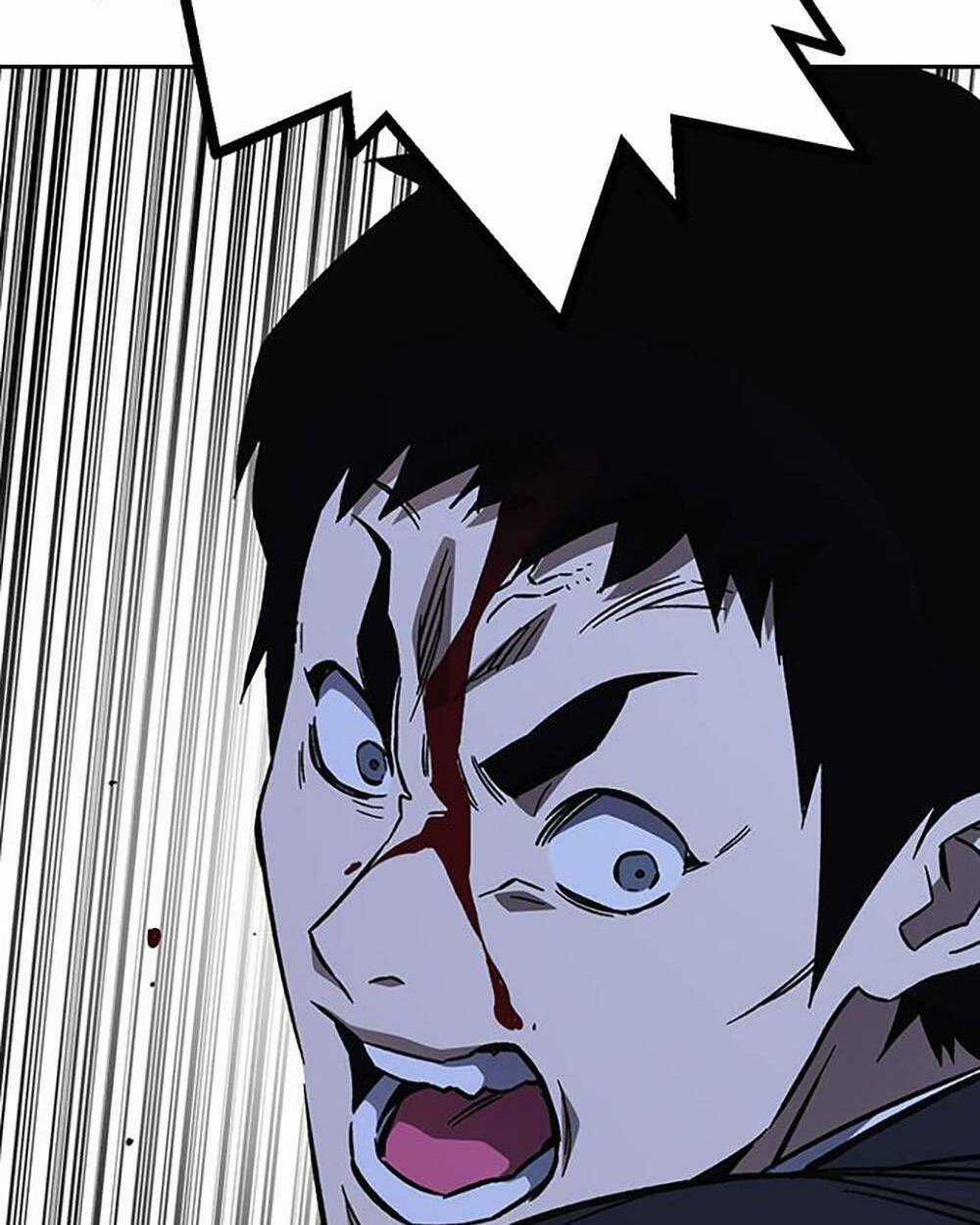 Học Nhóm - Study Group - Chapter 213 - Trang 10