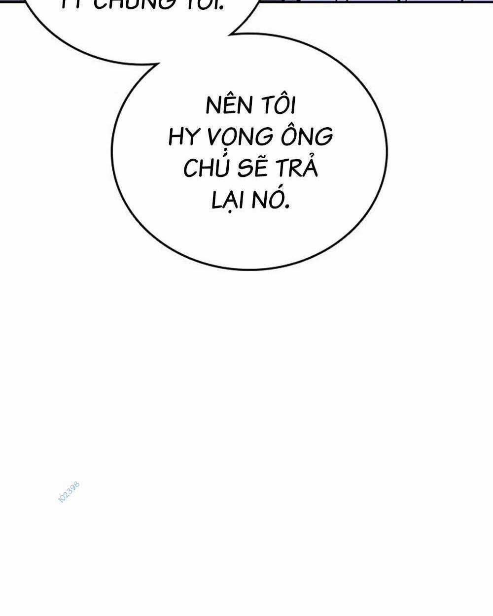 Học Nhóm - Study Group - Chapter 213 - Trang 91