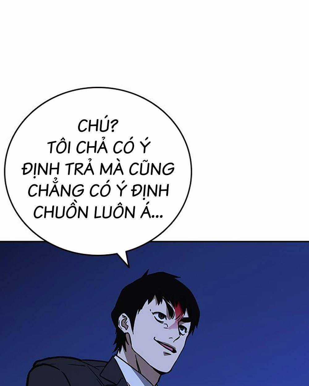 Học Nhóm - Study Group - Chapter 213 - Trang 93