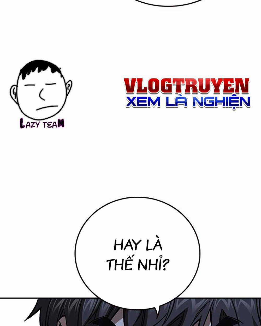 Học Nhóm - Study Group - Chapter 213 - Trang 95