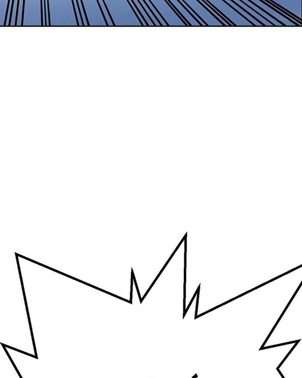 Học Nhóm - Study Group - Chapter 213 - Trang 99