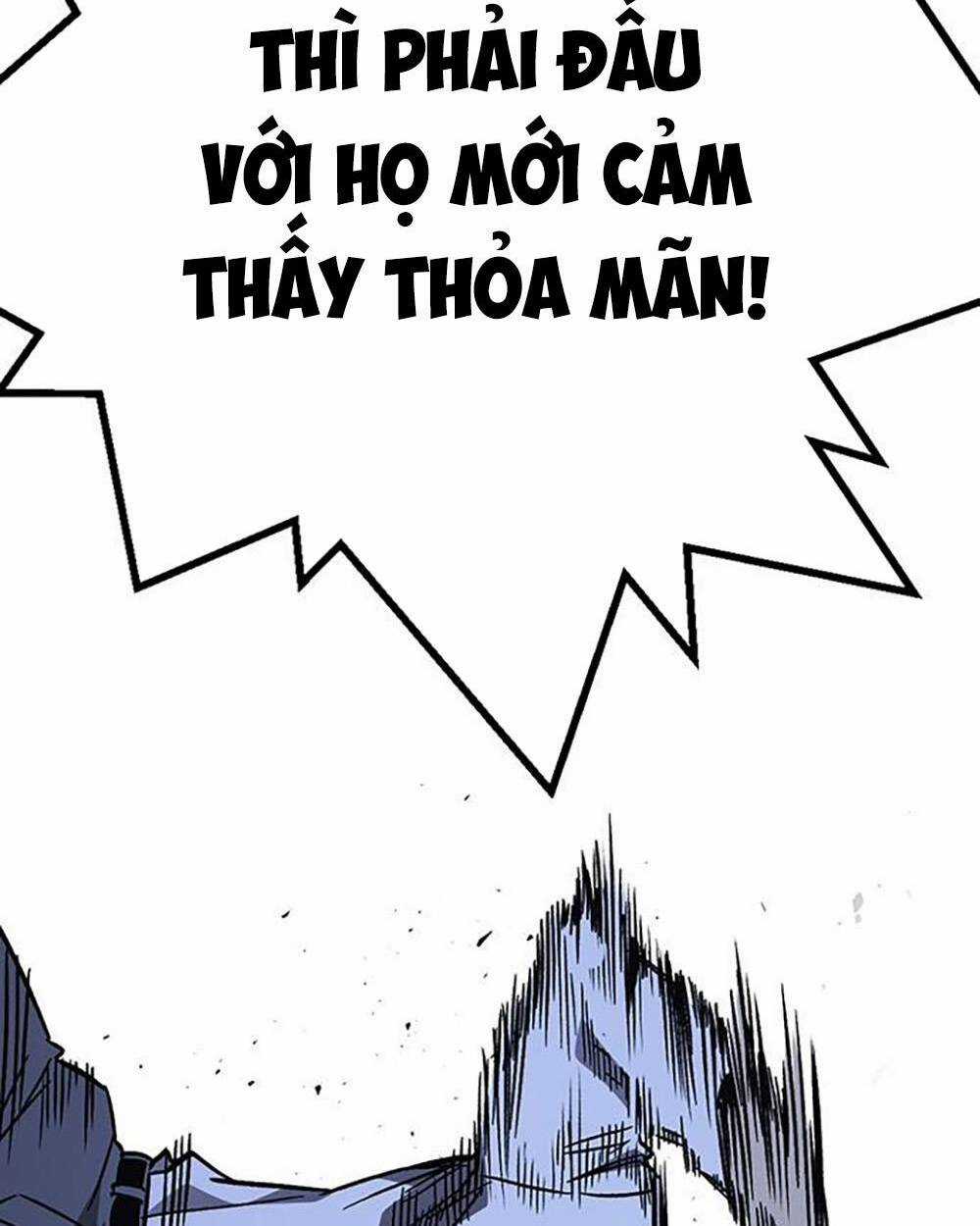 Học Nhóm - Study Group - Chapter 213 - Trang 100