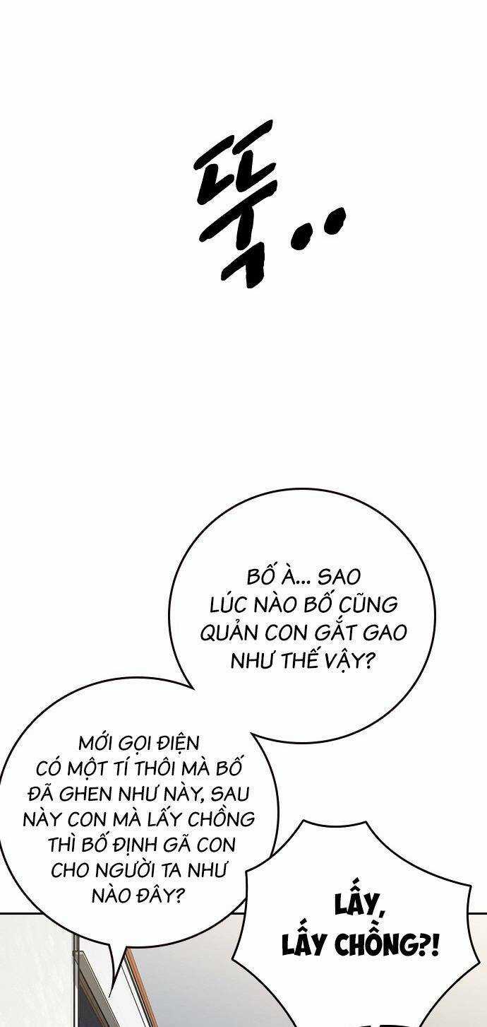 Học Nhóm - Study Group - Chapter 214 - Trang 11