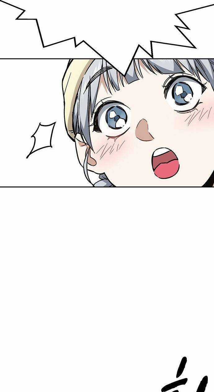 Học Nhóm - Study Group - Chapter 214 - Trang 101