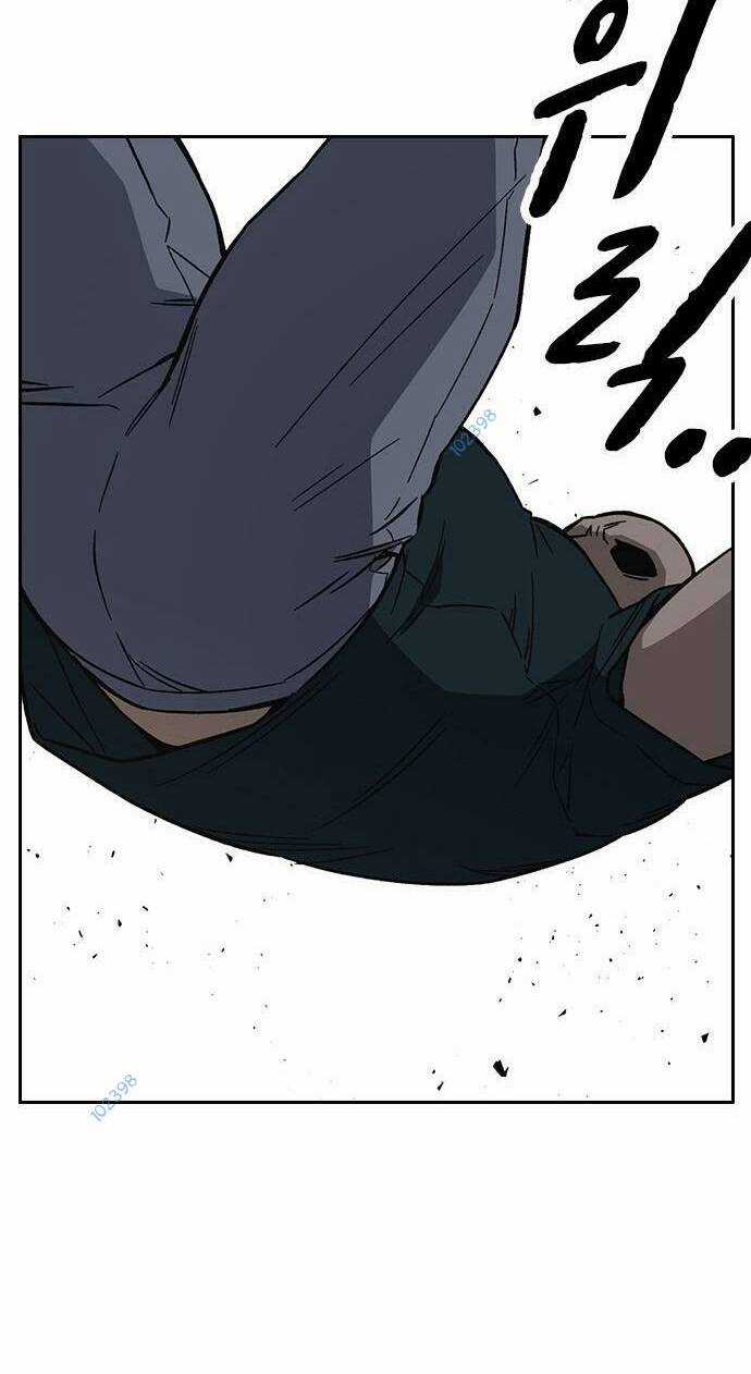 Học Nhóm - Study Group - Chapter 214 - Trang 102