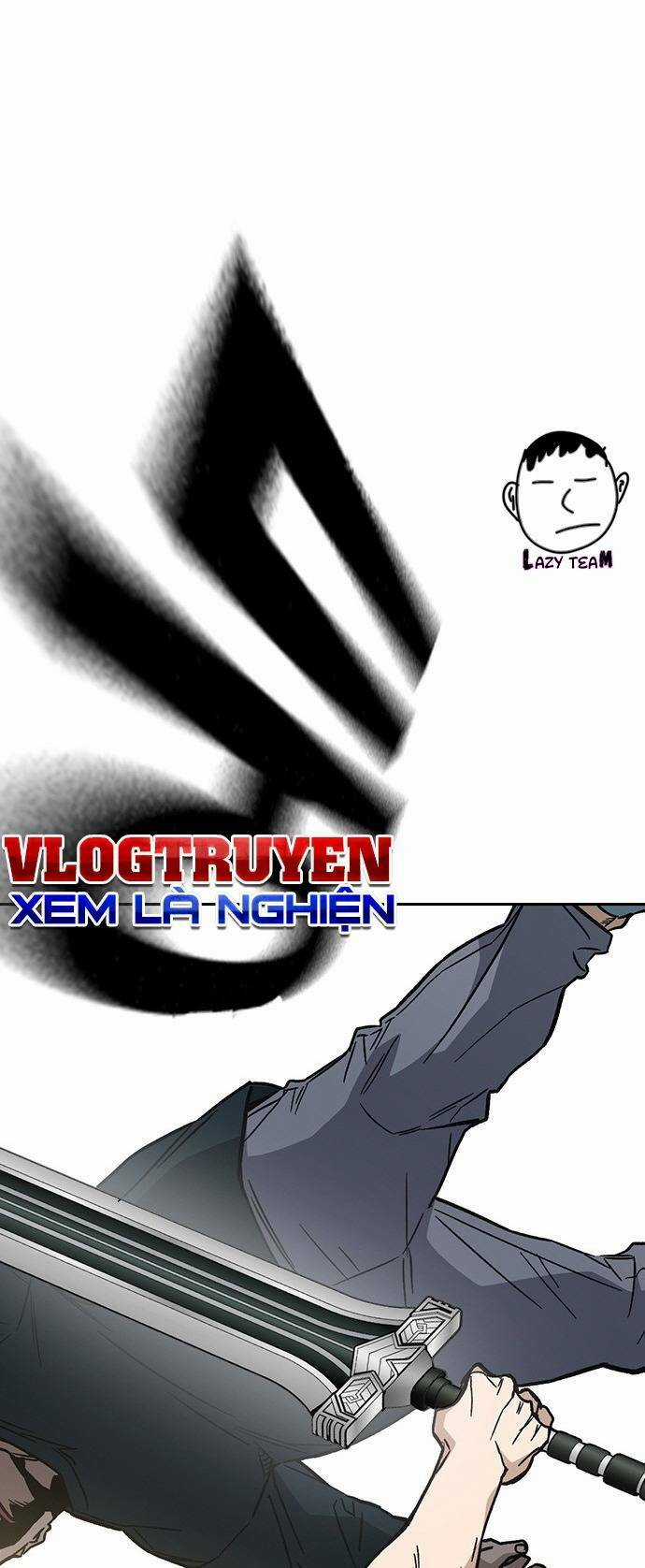 Học Nhóm - Study Group - Chapter 214 - Trang 103