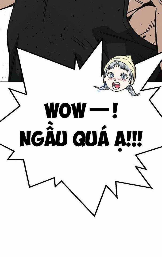 Học Nhóm - Study Group - Chapter 214 - Trang 107