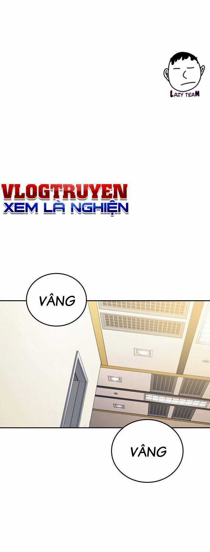 Học Nhóm - Study Group - Chapter 214 - Trang 108