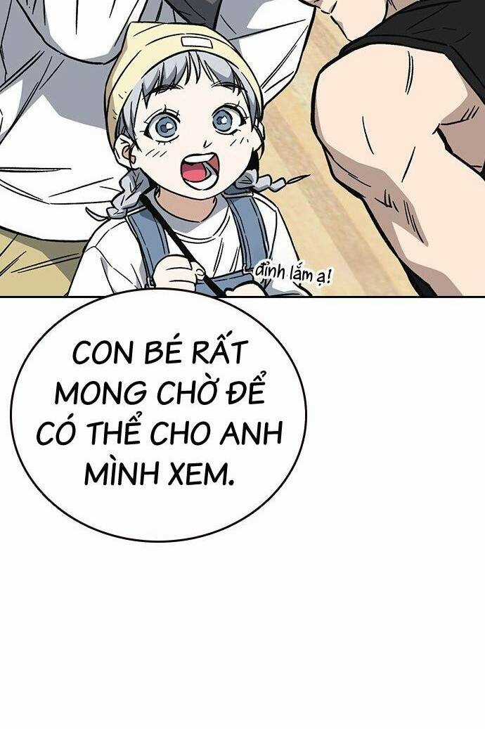 Học Nhóm - Study Group - Chapter 214 - Trang 111