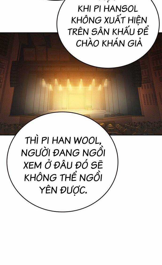 Học Nhóm - Study Group - Chapter 214 - Trang 114