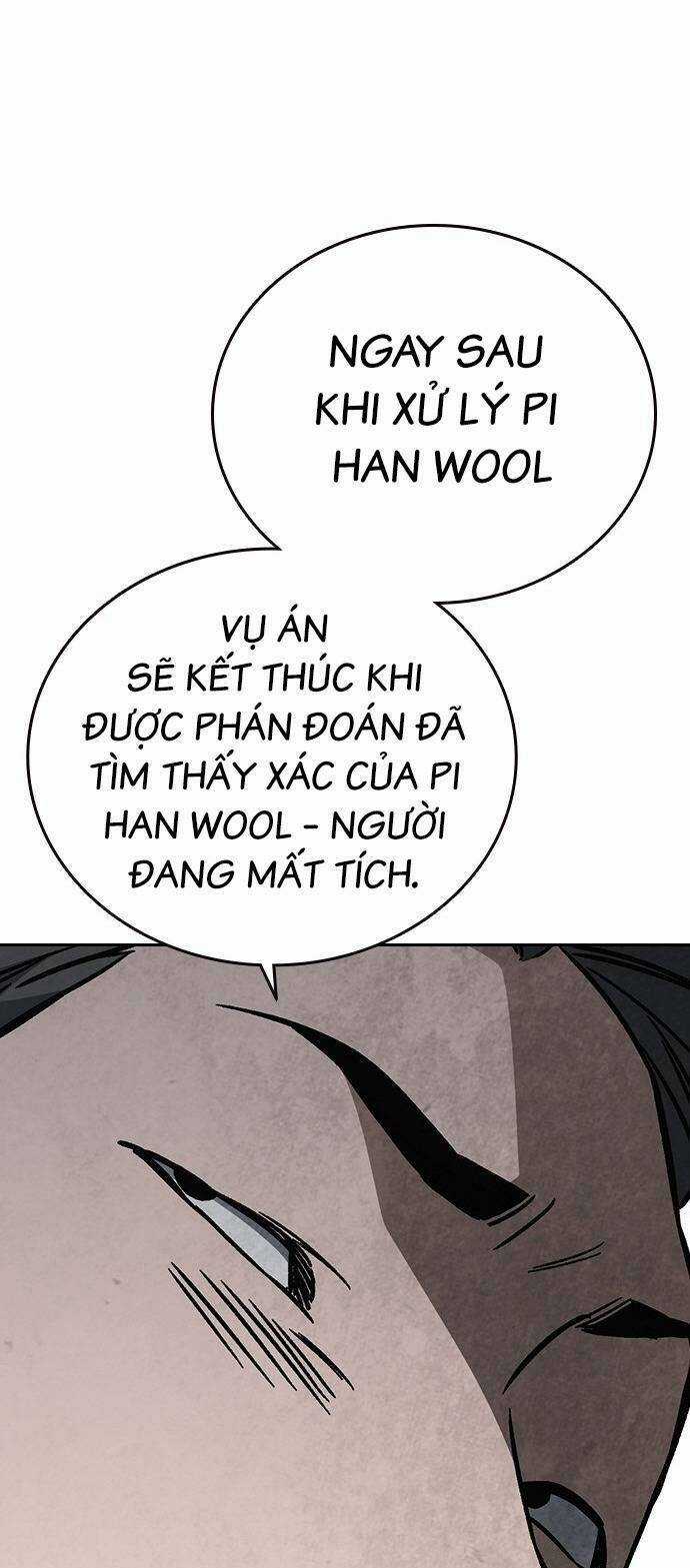 Học Nhóm - Study Group - Chapter 214 - Trang 115